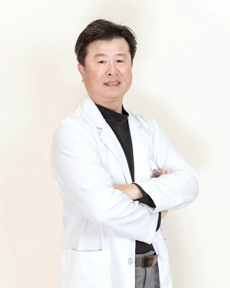 隱適美專區 隱適美專區