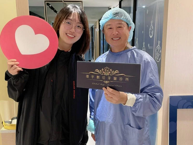 隱適美專區 隱適美專區
