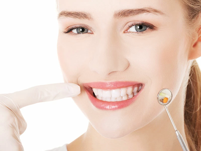 即拔即種案例 即拔即種案例