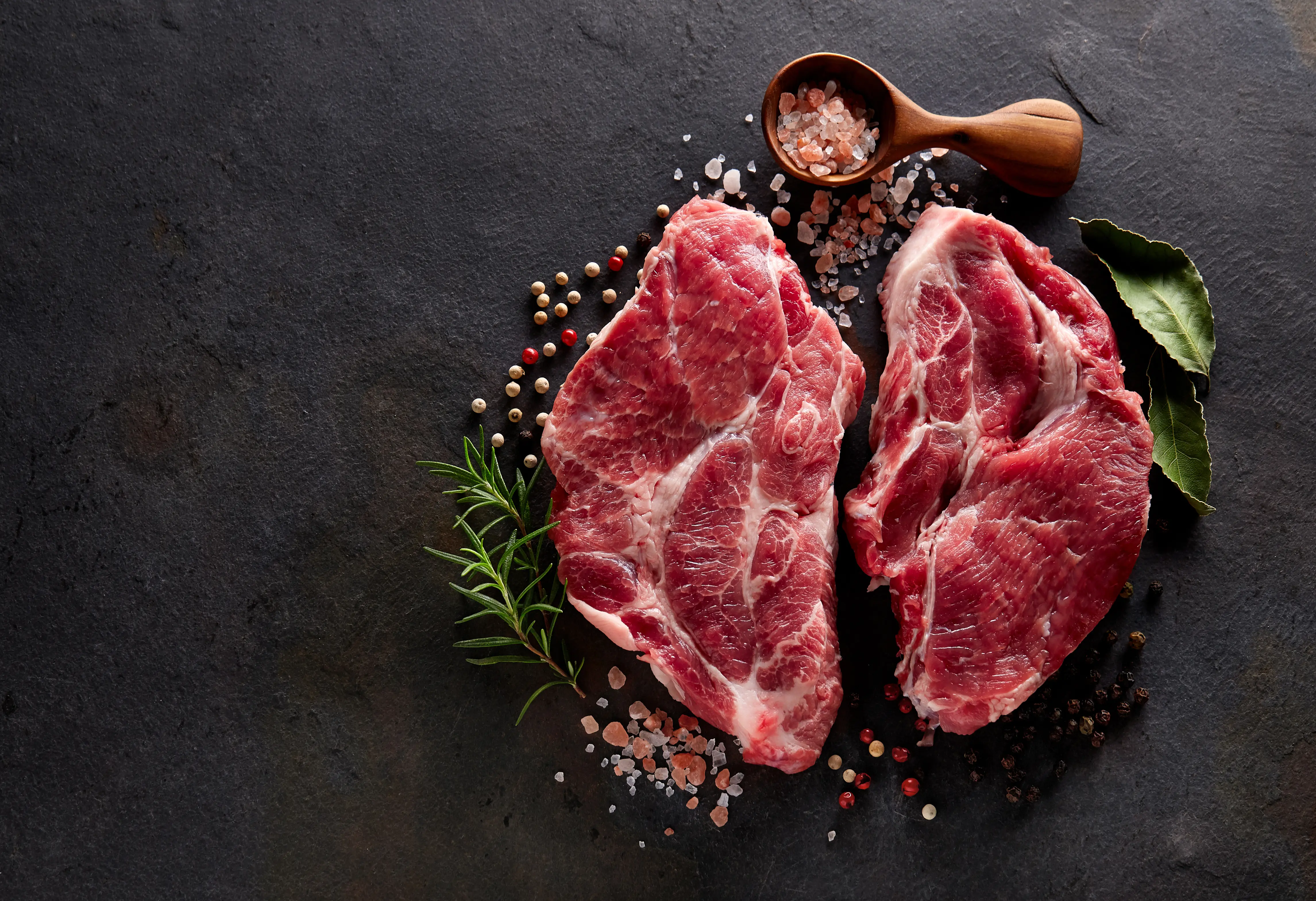 環宇保健牙學堂 - 預防蛀牙要吃甚麼才有幫助呢？