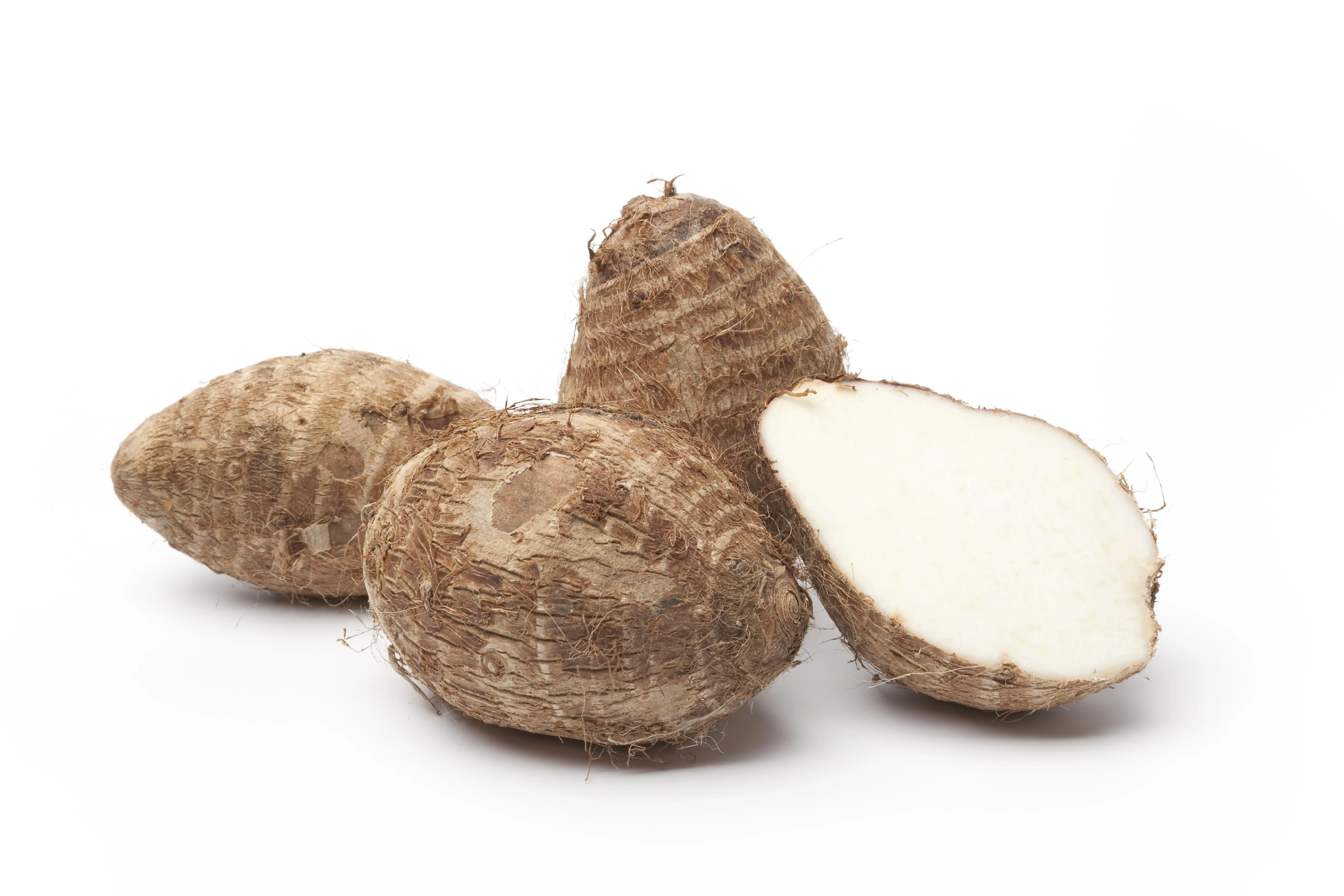 環宇保健牙學堂 - 預防蛀牙要吃甚麼才有幫助呢？