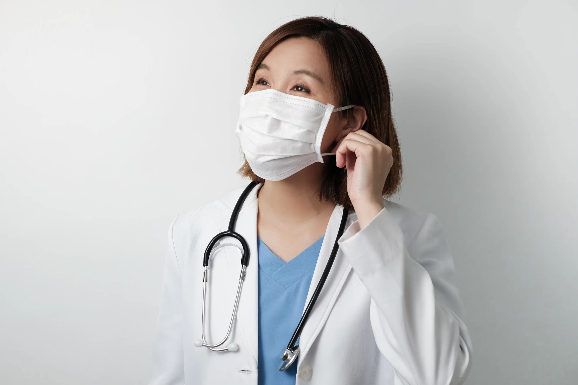 立冬將至，要如何保養牙齒呢？